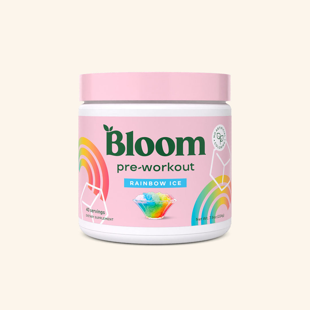 high-energy-pre-workout-h8 O_0002_40ct_PWO_RainbowIce_Shopify_c67e75bb-ff3c-4323-a83c-5d133c20796a.jpg
