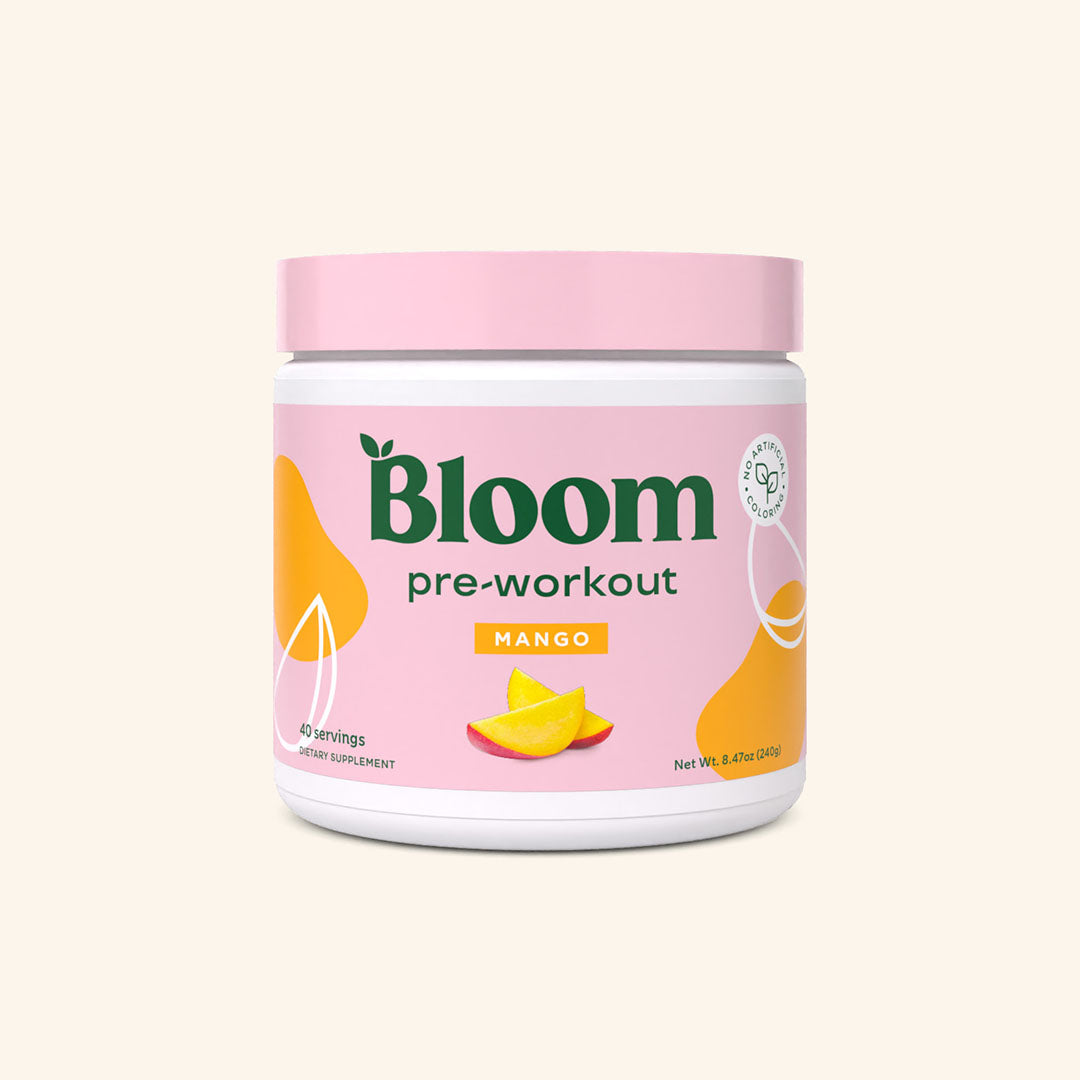 high-energy-pre-workout-h8 O_0003_40ct_PWO_Mango_Shopify_20c42276-46e3-4420-9188-f2537c4f9e0a.jpg