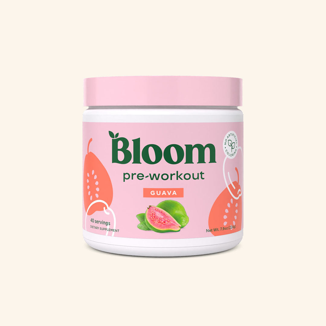 high-energy-pre-workout-h8 O_0004_40ct_PWO_Guava_Shopify_1c210b75-119e-437c-9bb9-6f10febd342d.jpg
