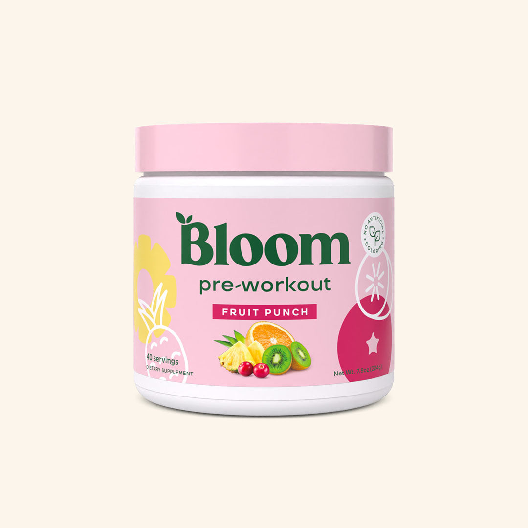 high-energy-pre-workout-h8 O_0006_40ct_PWO_FruitPunch_Shopify_8cccbe89-b96e-4fef-a925-7d985d03ac84.jpg