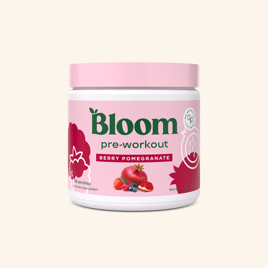 high-energy-pre-workout-h8 O_0007_40ct_PWO_BerryPomegranate_Shopify_008d1f6a-dbc9-4670-b086-6263efcd78d0.jpg