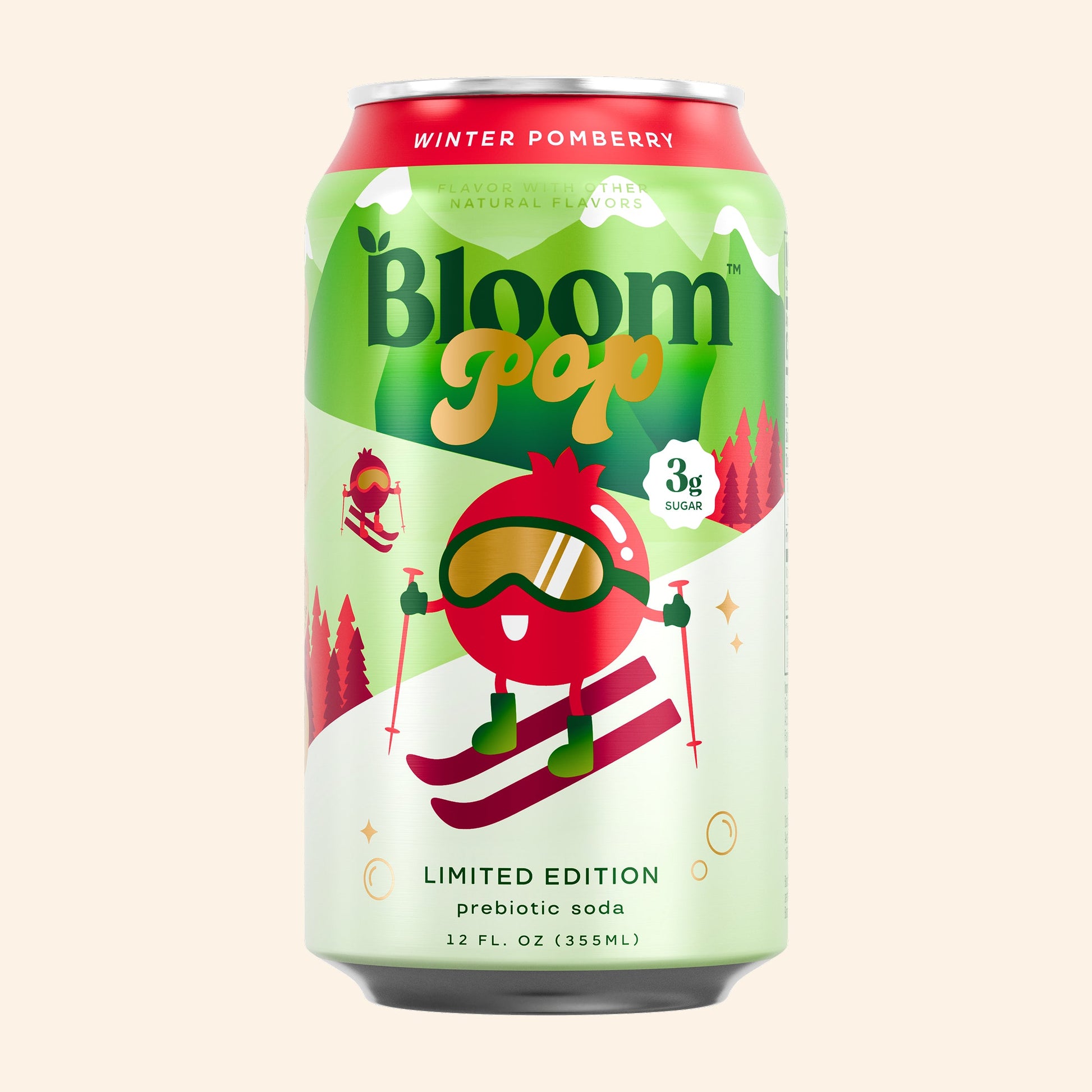 bloom-poptm-prebiotic-soda-m6 Pomberry-1.jpg