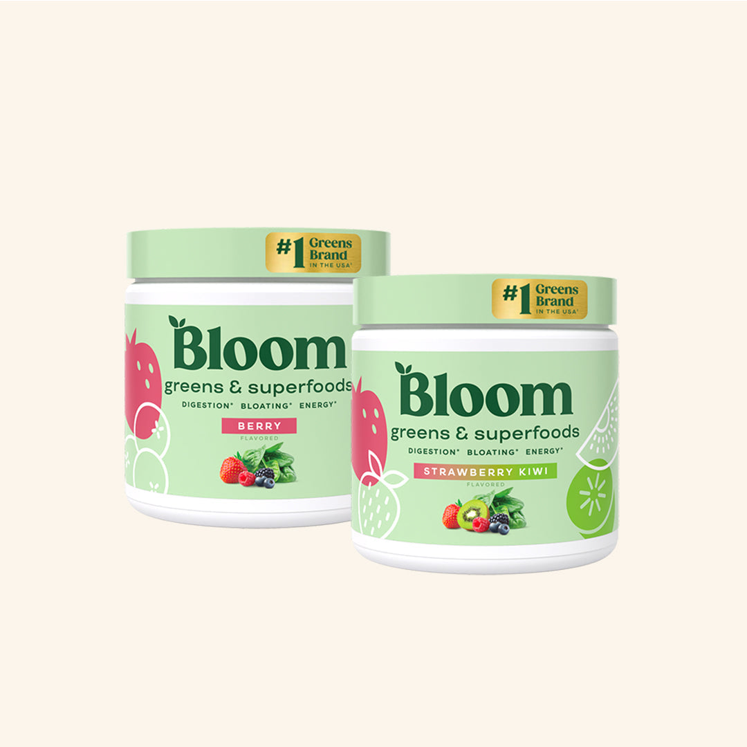 double-the-flavor-bundle-w0 Shopify_ProductPages_BerrySK_Bundle_1.jpg