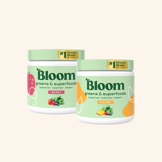 double-the-flavor-bundle-w0 Shopify_ProductPages_MangoBerry_Bundle_1.jpg