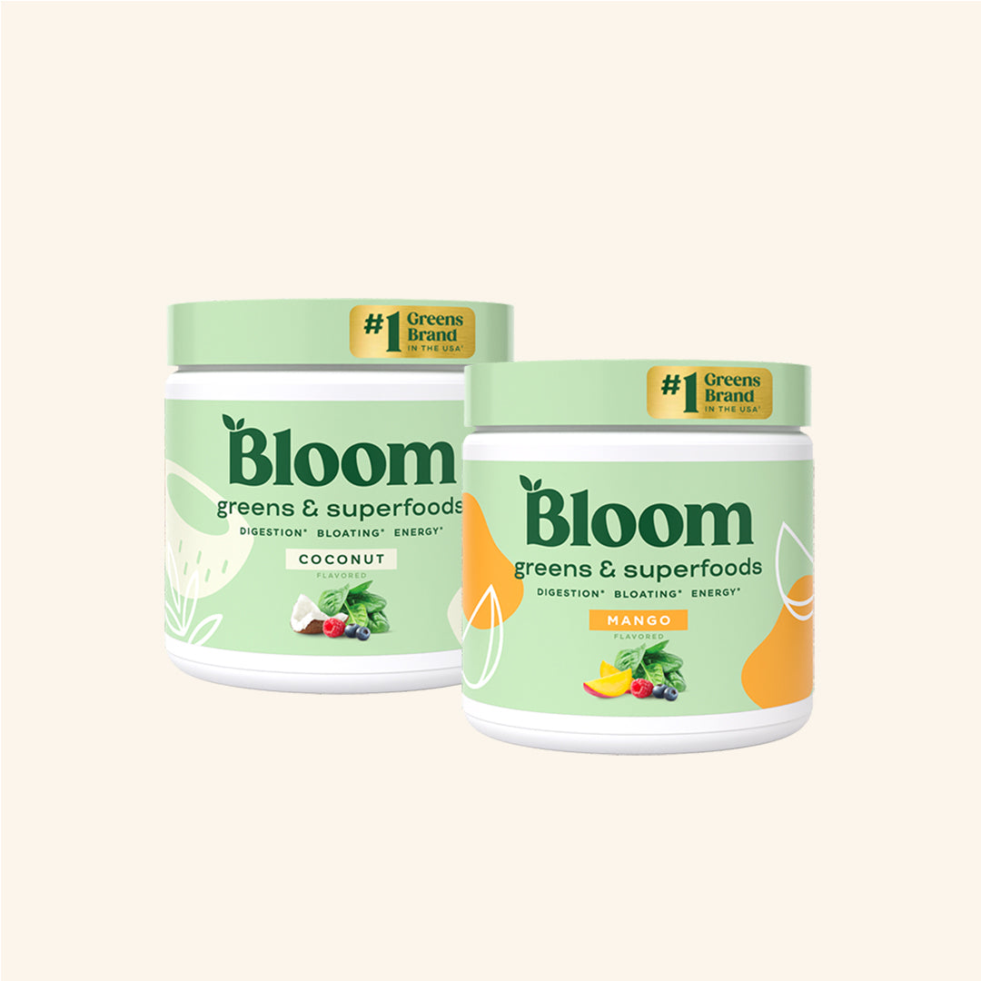 double-the-flavor-bundle-w0 Shopify_ProductPages_MangoCoconut_Bundle_1.jpg