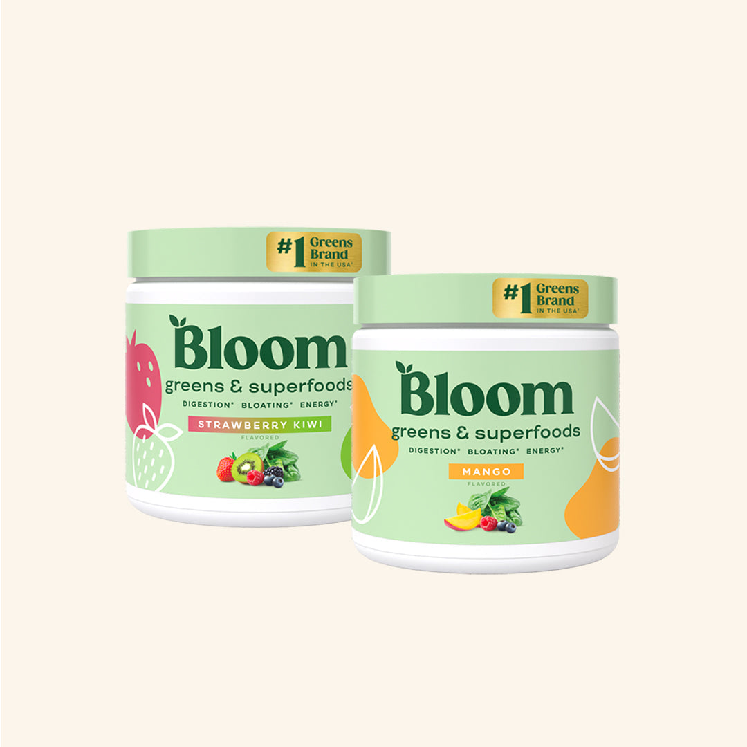 double-the-flavor-bundle-w0 Shopify_ProductPages_MangoSK_Bundle_1.jpg