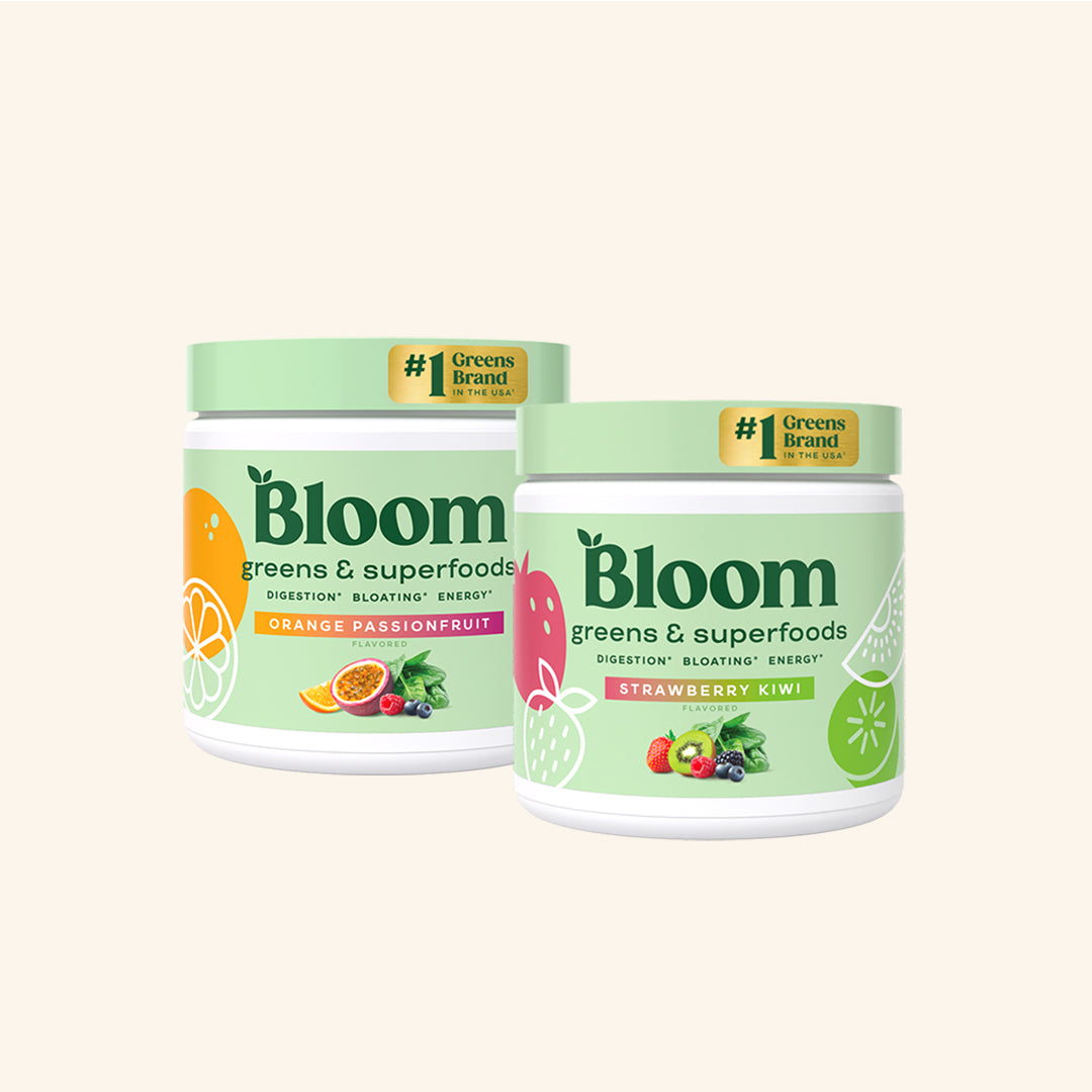 double-the-flavor-bundle-w0 Shopify_ProductPages_OPSK_Bundle_1.jpg