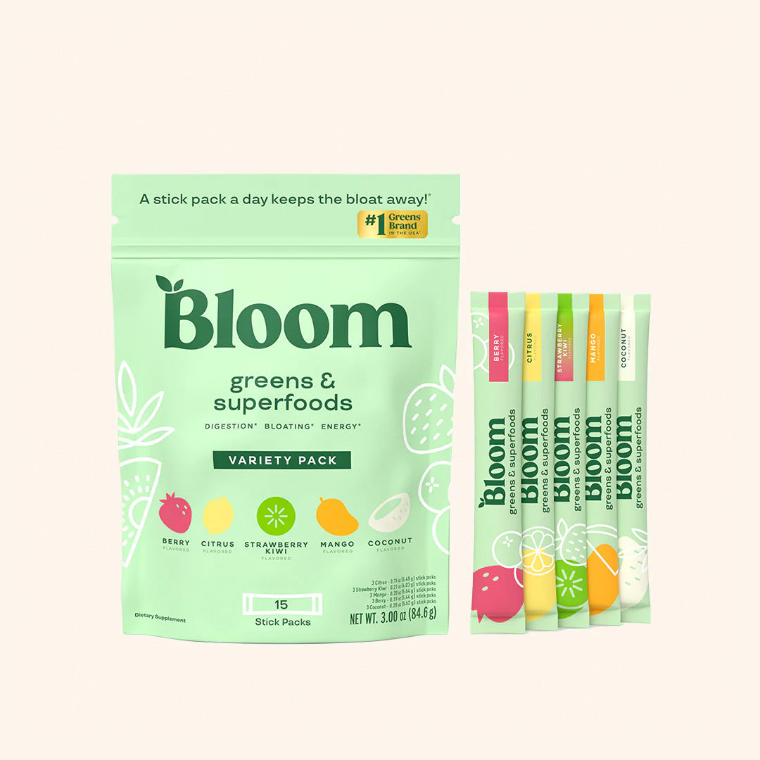 greens-stick-packs-t9 Shopify_fruity_15ct_1.jpg