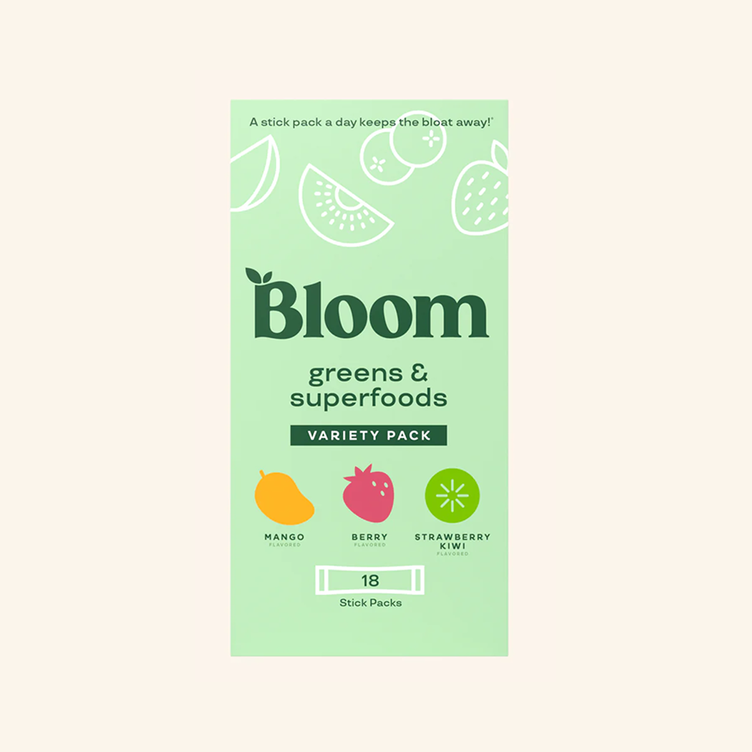 greens-stick-packs-t9 Shopify_greatesthits_18ct_1.png