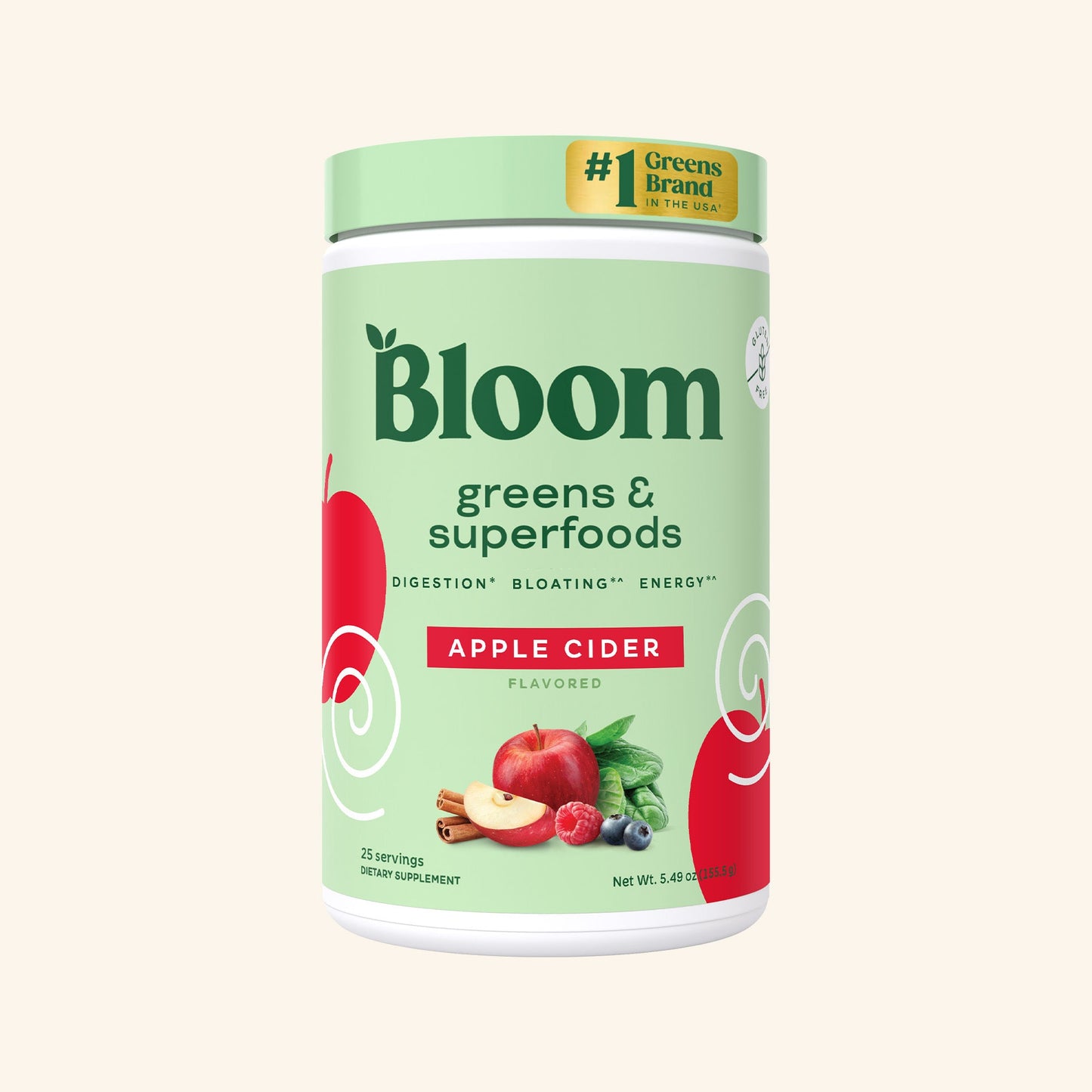 greens-and-superfoods-m4 Target_Listing_AppleCider_1_65762c87-e0f3-4259-86d4-a0b087b64acc.jpg