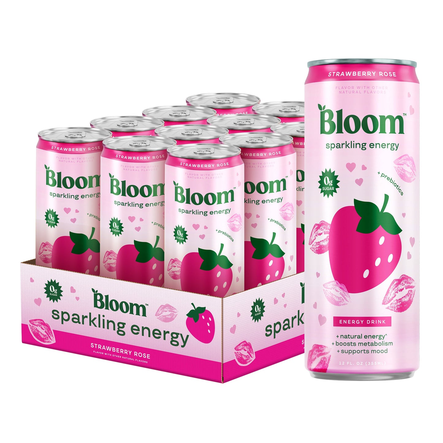 sparkling-energy-t4 bloomenergy_strawberryrose_01_e572d4df-4095-40cf-9479-a047899f4b8b.jpg
