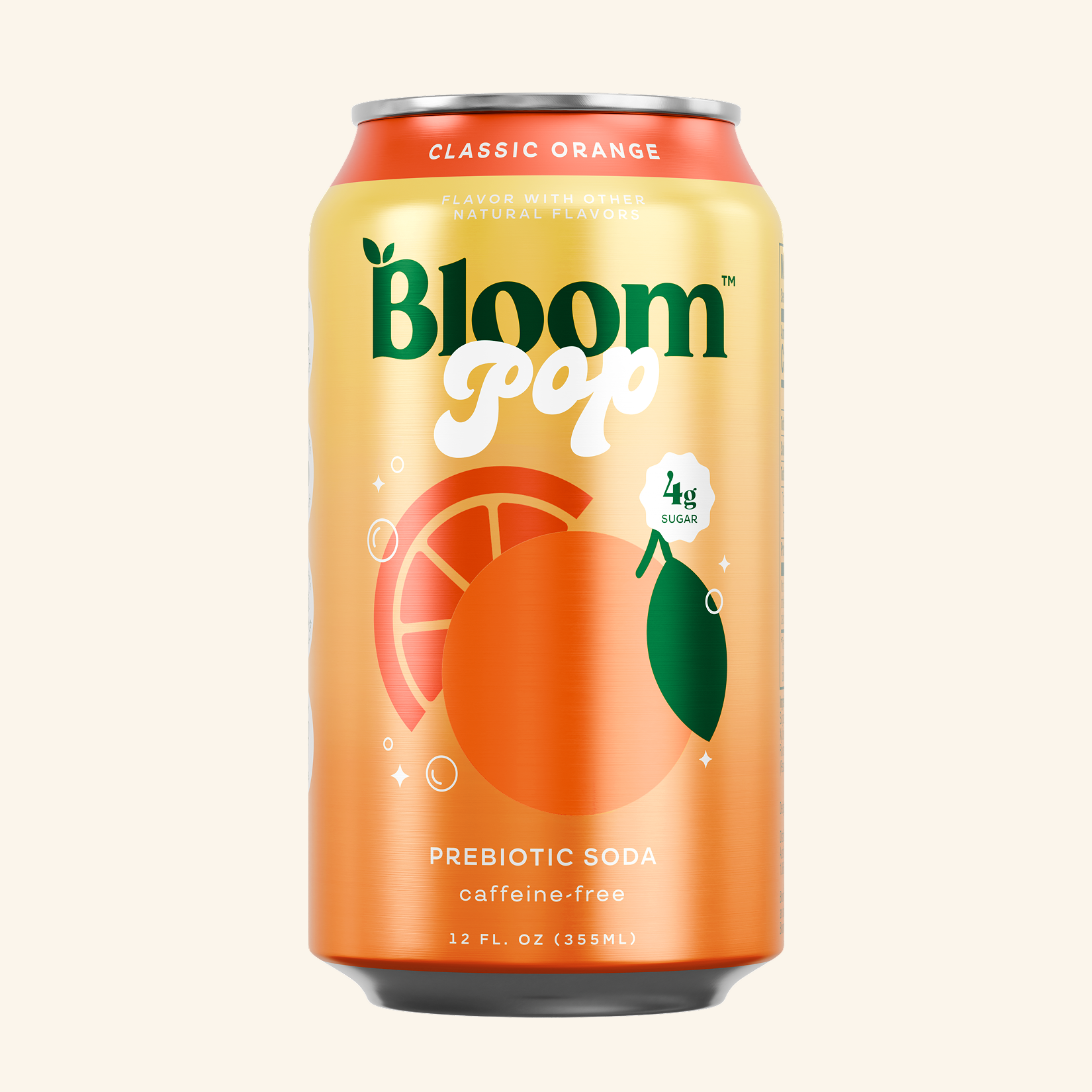 bloom-poptm-prebiotic-soda-m6 bloompop_CO_01.png