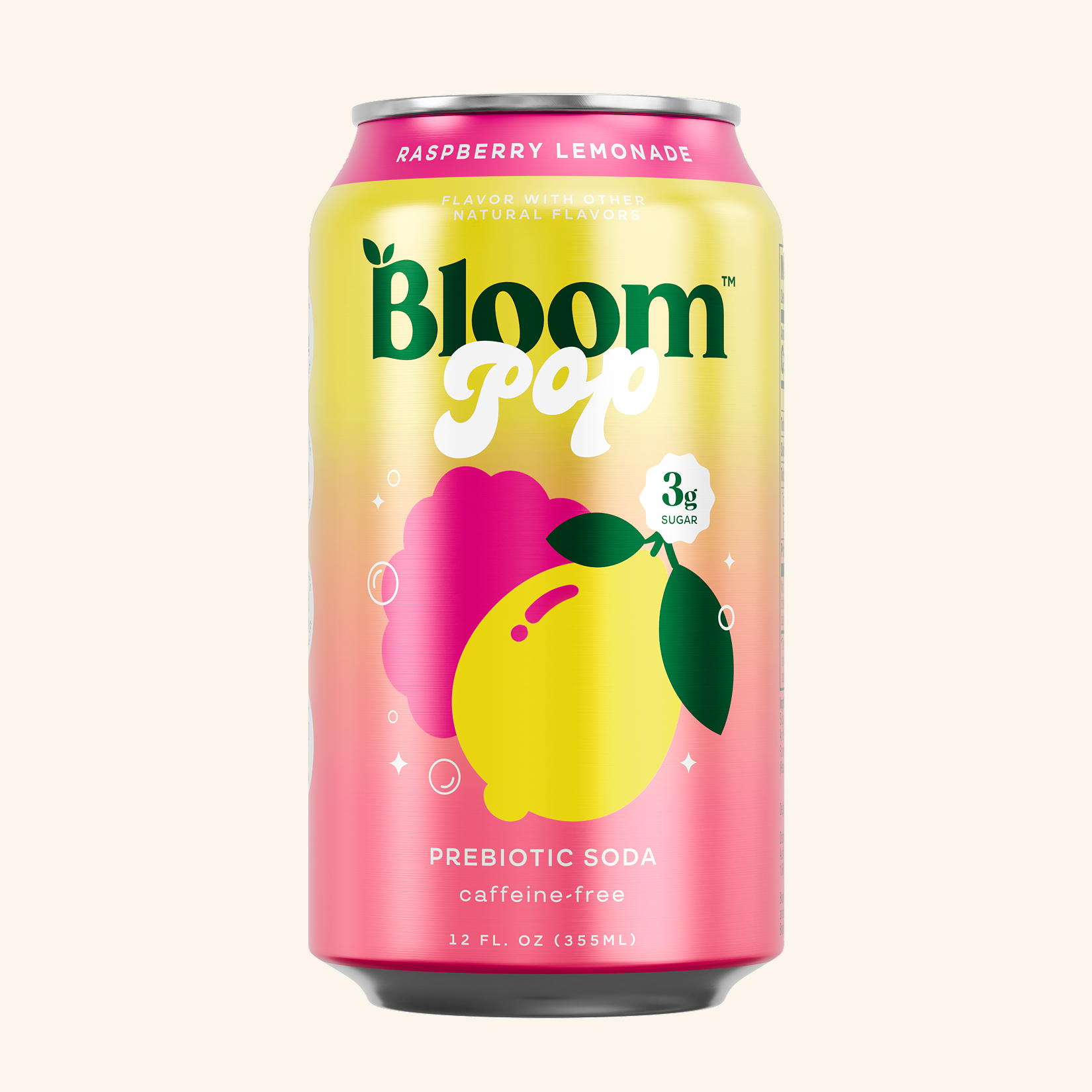 bloom-poptm-prebiotic-soda-m6 bloompop_RL_01.png