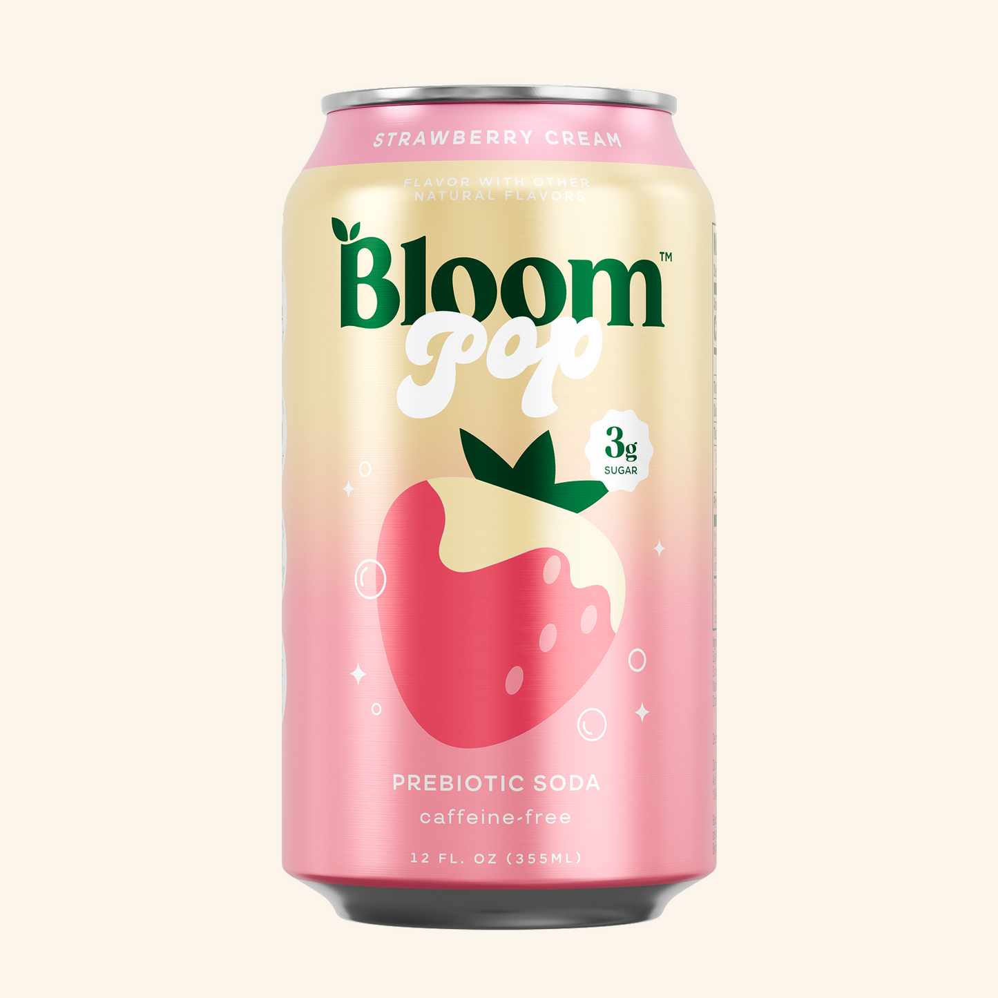 bloom-poptm-prebiotic-soda-m6 bloompop_SC_01.png