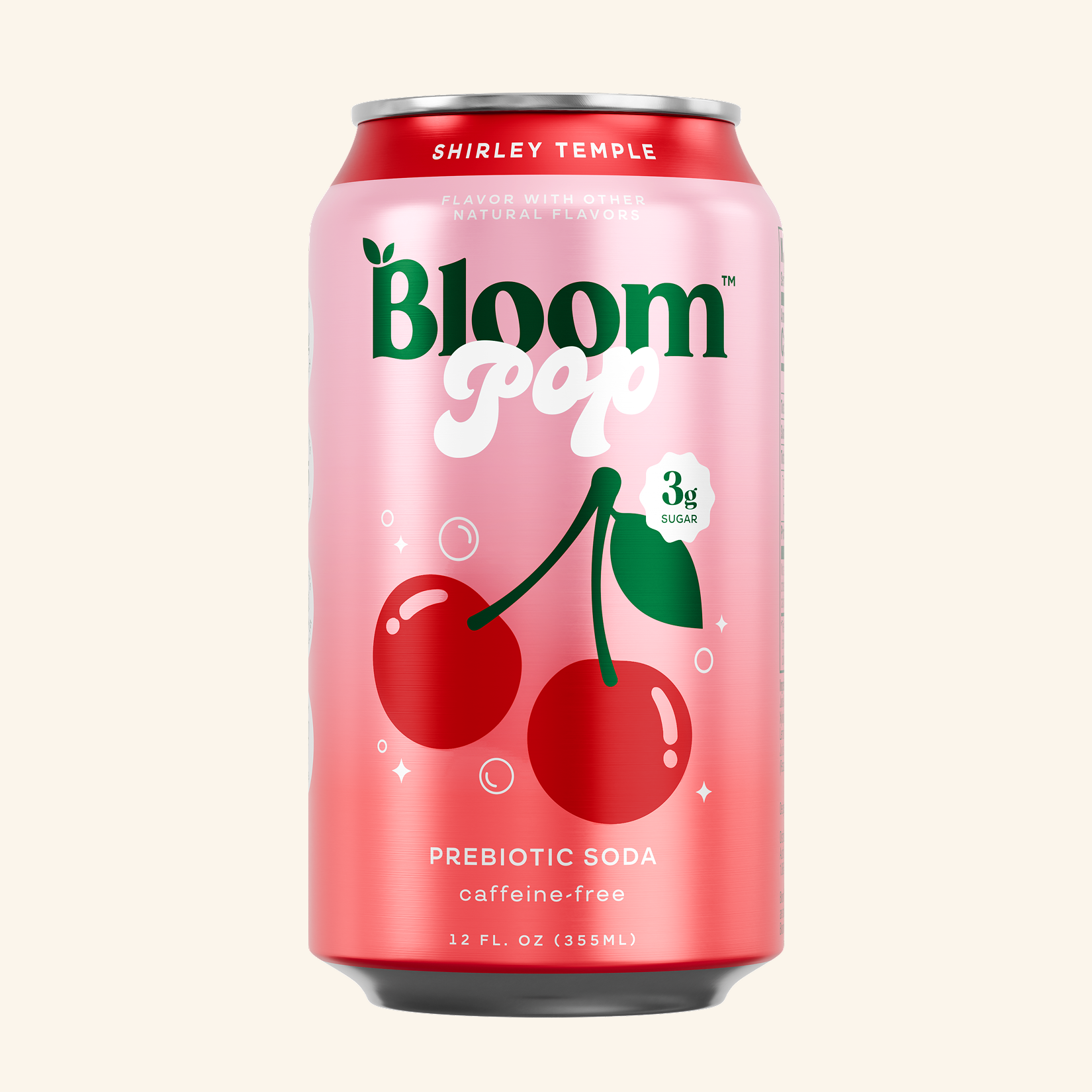 bloom-poptm-prebiotic-soda-m6 bloompop_ST_01.png