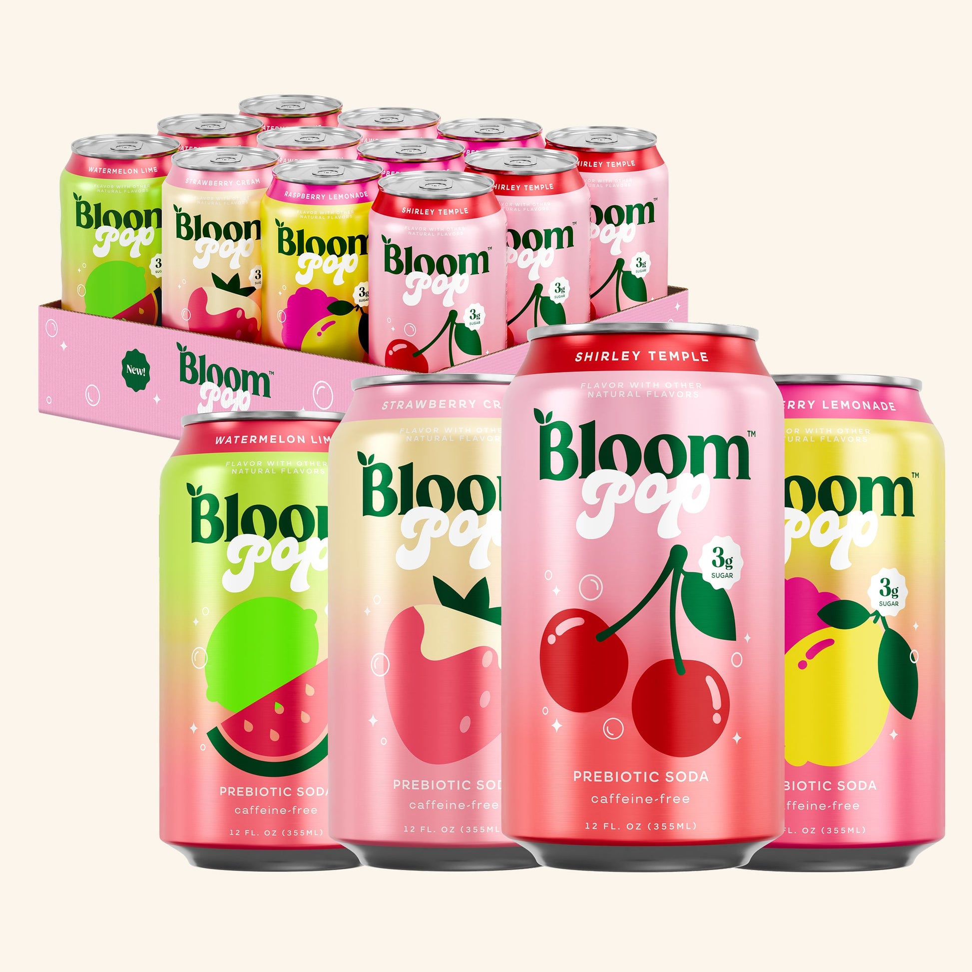 bloom-poptm-prebiotic-soda-m6 bloompop_VP_01.jpg