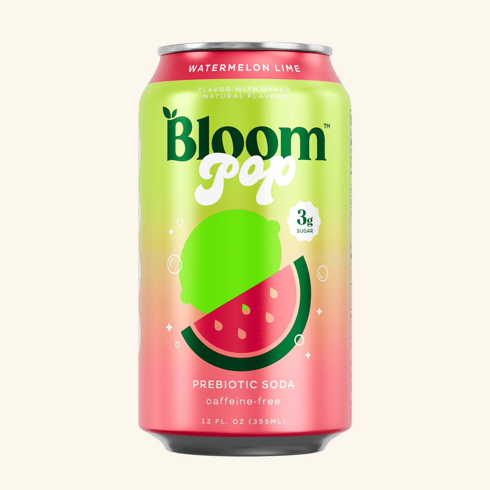 bloom-poptm-prebiotic-soda-m6 bloompop_WL_01.png