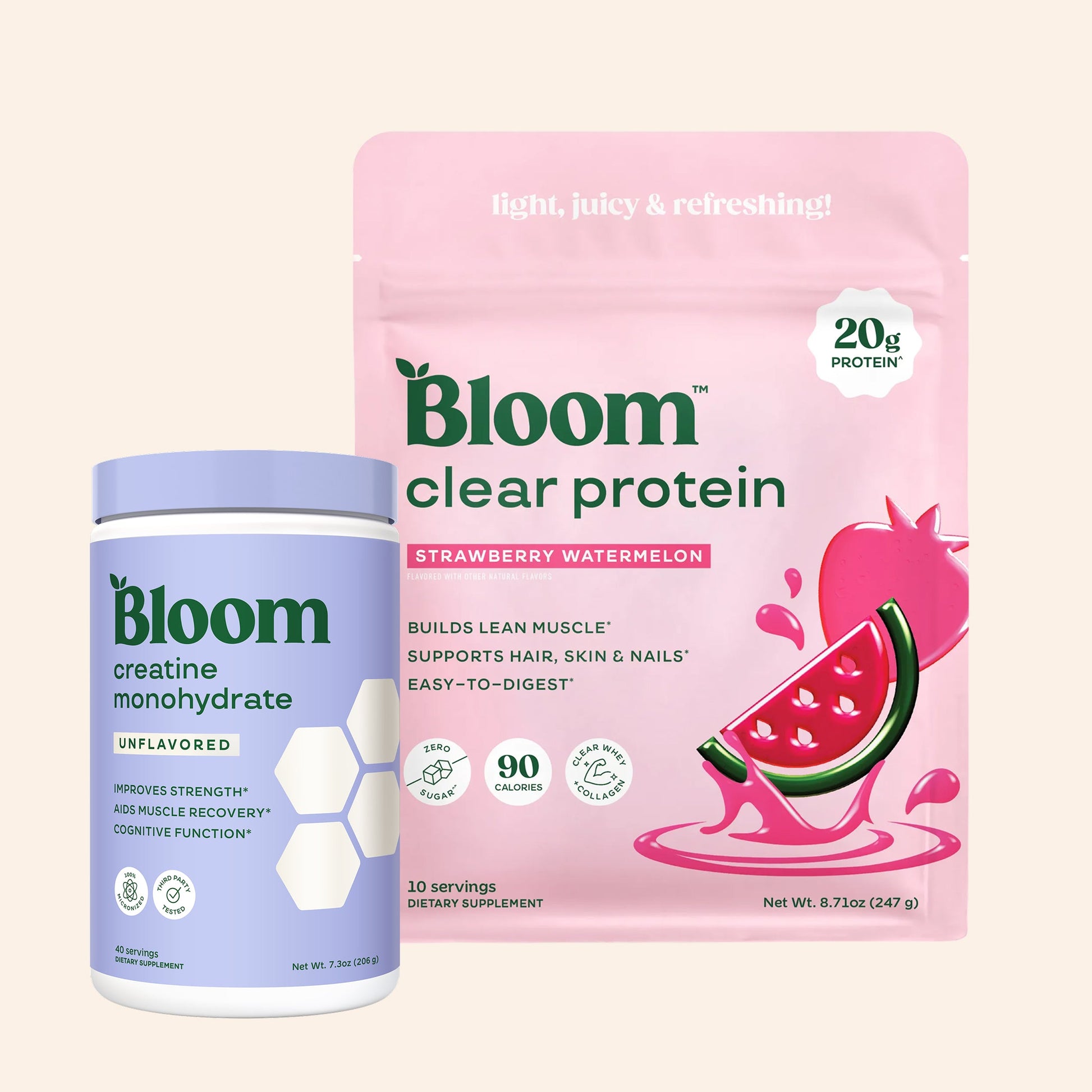 brains-and-gains-set-l3 brainsgains_RL_01B.jpg