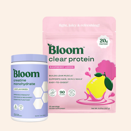 brains-and-gains-set-l3 brainsgains_RL_01.jpg