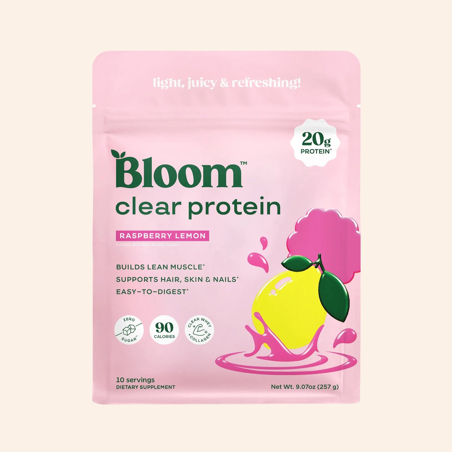 clear-protein-s9 clearprotein_RL_01_shopify.jpg