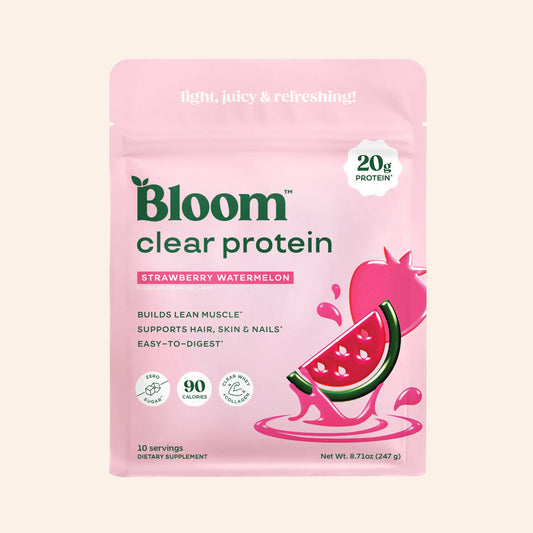 clear-protein-s9 clearprotein_SW_01_shopify.jpg