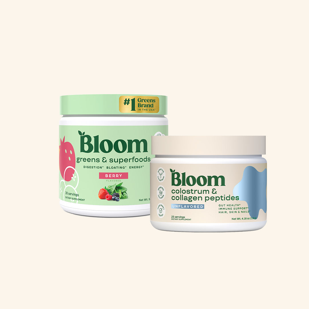 gut-health-and-beauty-duo-s3 colostrum_Berry.jpg