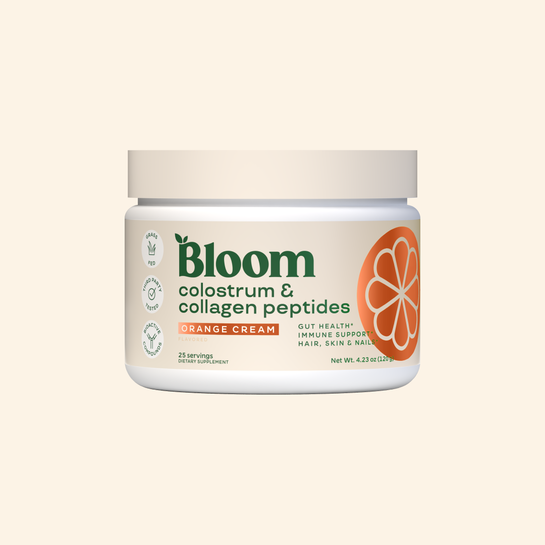 colostrum-and-collagen-peptides-b9 colostrum_OC_1080_01_1f918949-7bf4-43b6-9736-b0c0fd5f369b.png