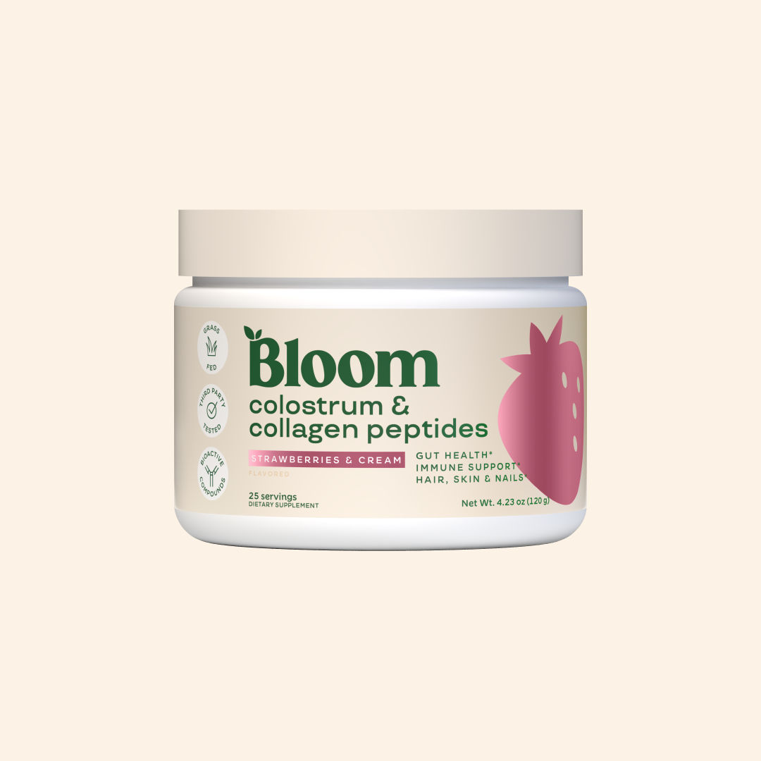 colostrum-and-collagen-peptides-b9 colostrum_SC_1080_01_c1832c22-0e37-4129-8df4-92c86113762b.png
