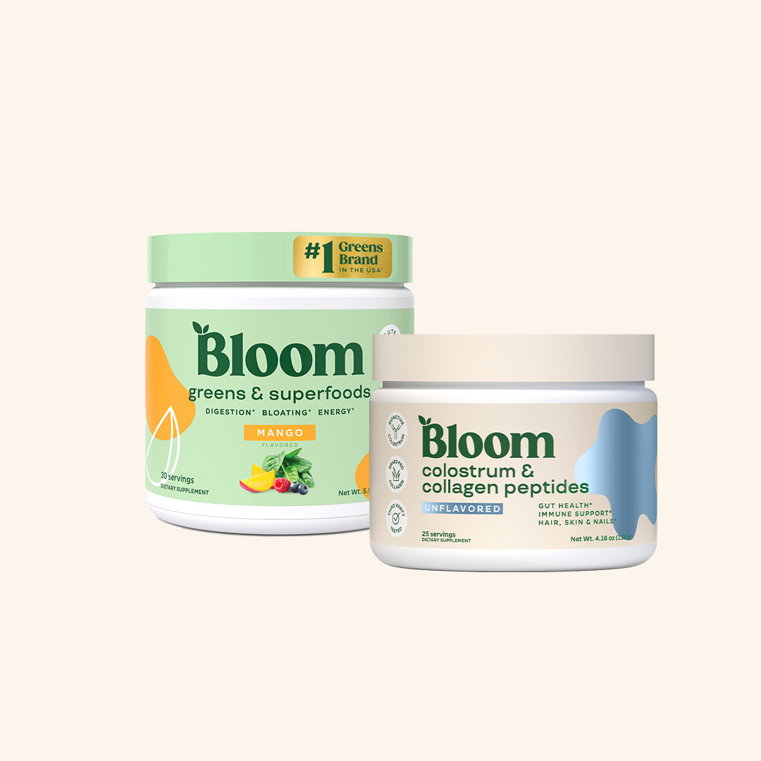 gut-health-and-beauty-duo-s3 colostrum_mango.jpg