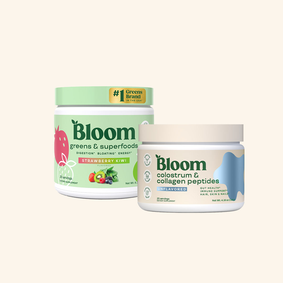 gut-health-and-beauty-duo-s3 colostrum_sk.jpg