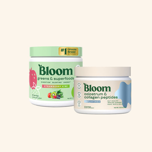 gut-health-and-beauty-duo-s3 colostrum_sk.jpg