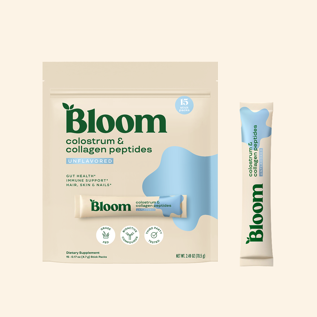 colostrum-and-collagen-peptides-b9 colostrum_unflavored_1080_01_1_210df98e-2fbf-415b-b0d0-e25404514f7e.png