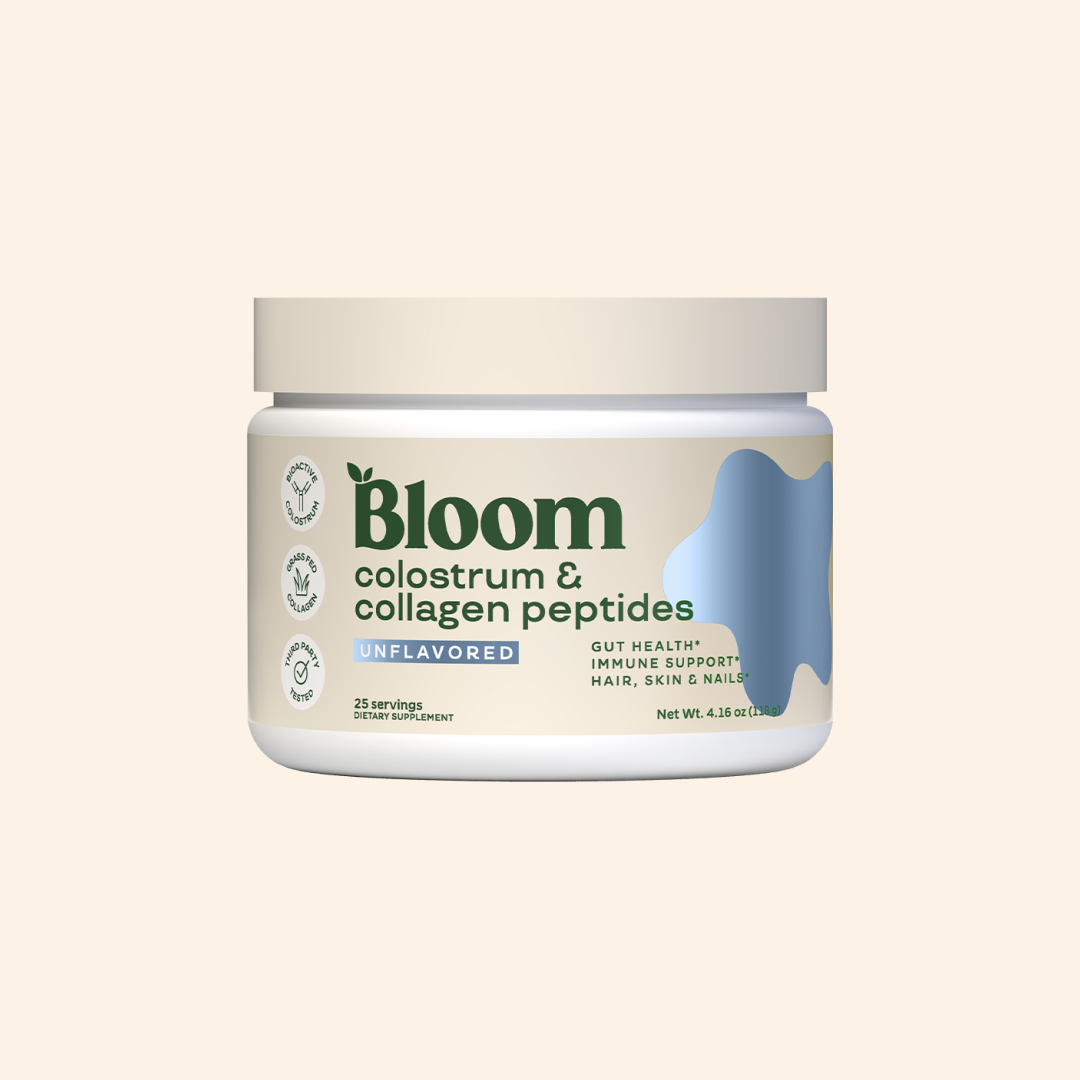 colostrum-and-collagen-peptides-b9 colostrum_unflavored_1080_01_6aa44cea-6815-44a9-a1c5-5ba73d3f9d1b.png