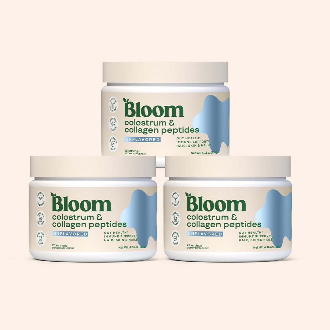 beauty-booster-bundle-p6 colostrumbundle_listing_01_1.jpg