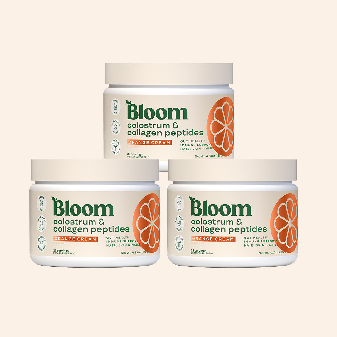 beauty-booster-bundle-p6 colostrumbundle_orange_listing_01.jpg