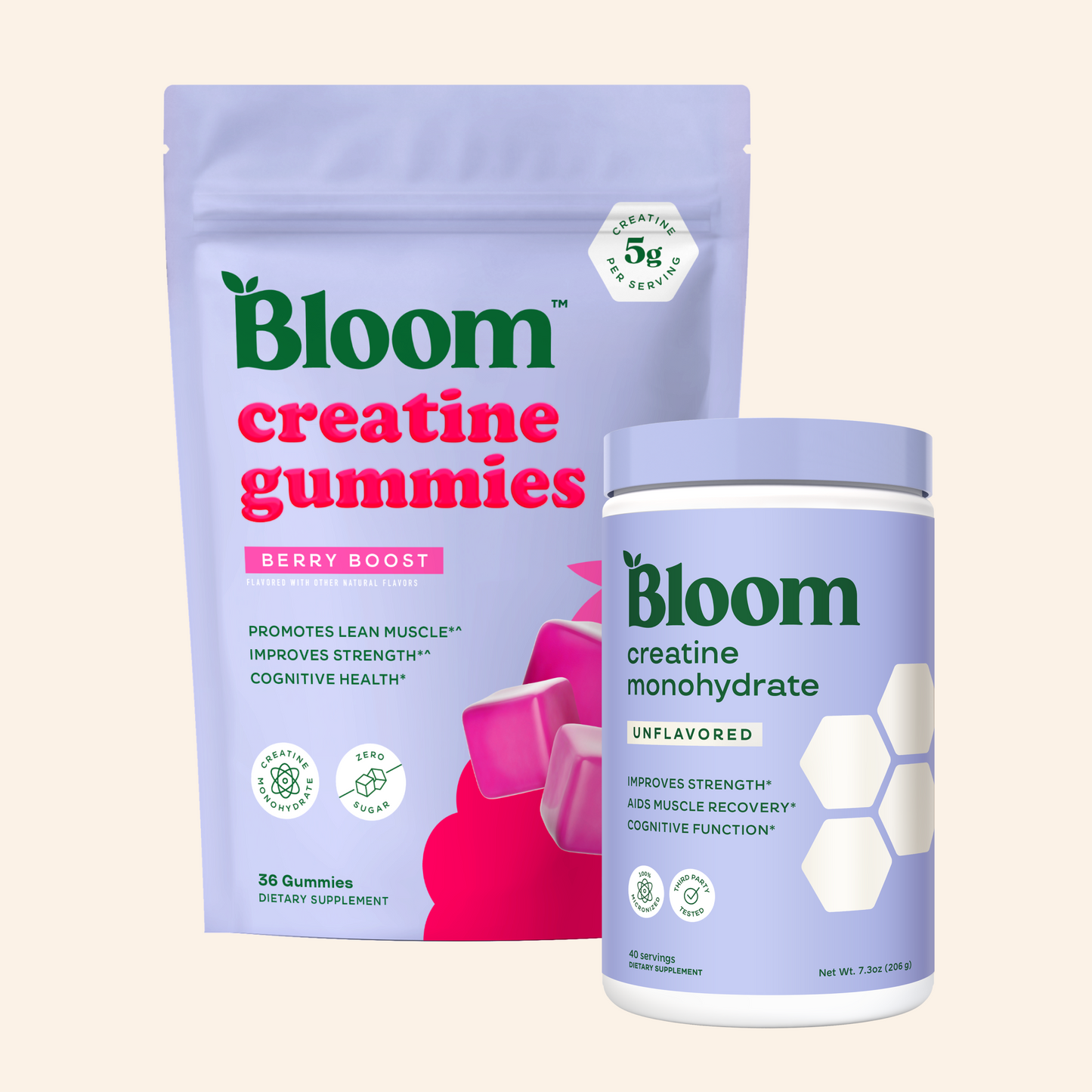 brain-and-body-duo-x9 creatinegummies_bundle_01_7dfde0ba-9067-42f6-9fc5-53a598ea422a.png