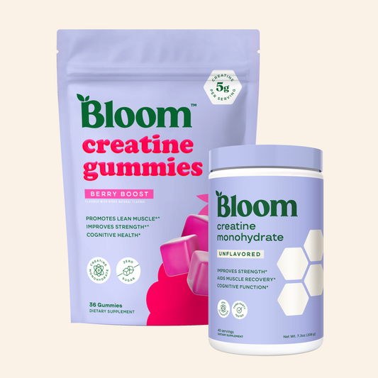 brain-and-body-duo-x9 creatinegummies_bundle_01_7dfde0ba-9067-42f6-9fc5-53a598ea422a.png