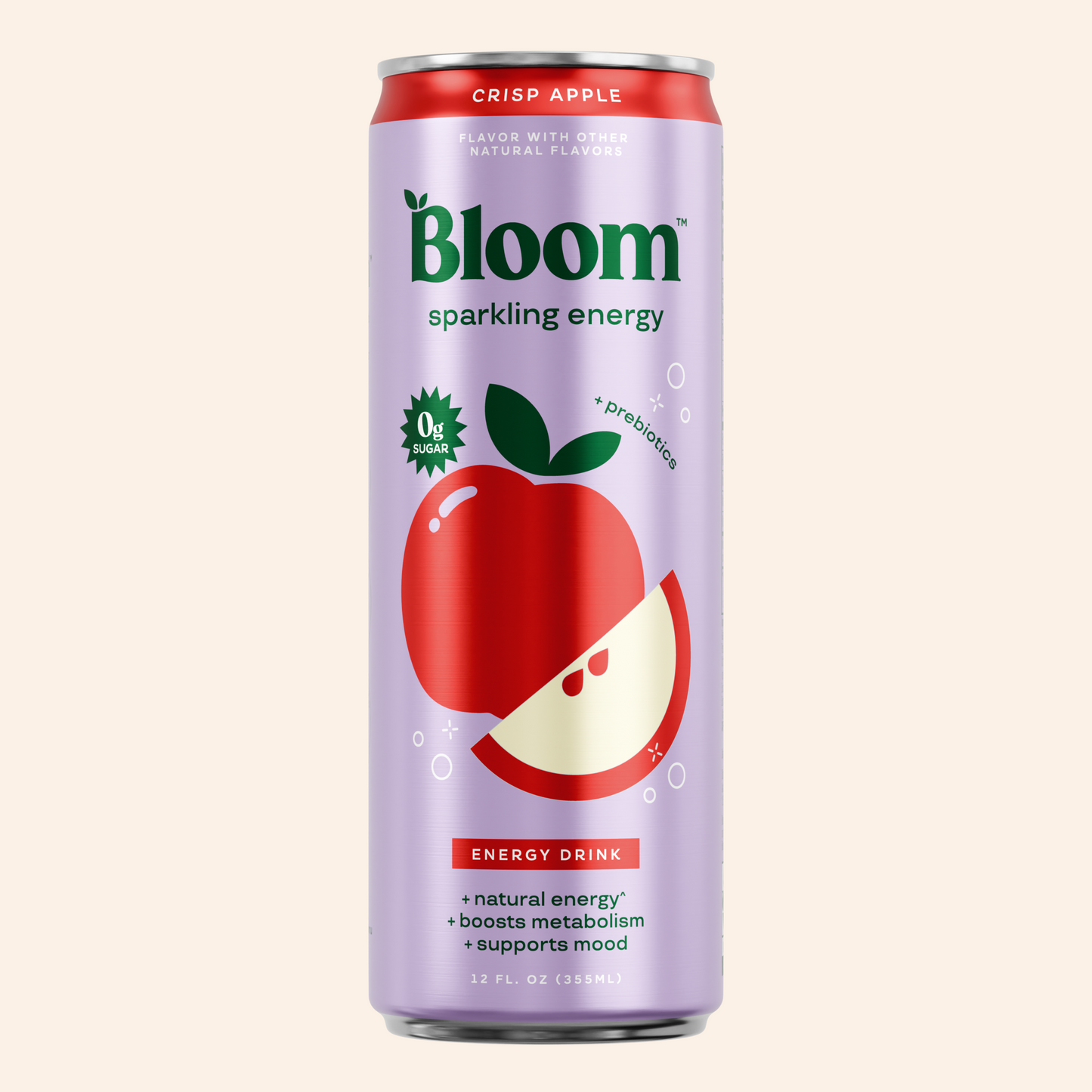 sparkling-energy-t4 crispapplelisting_01B.png