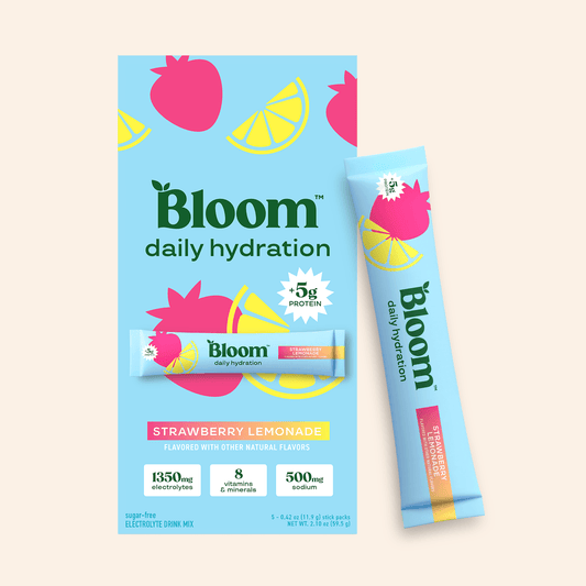 daily-hydration-sticks-r3 dailyhydration_SL_01_c67f6cab-d3ea-459f-b7ee-7ba313883757.png