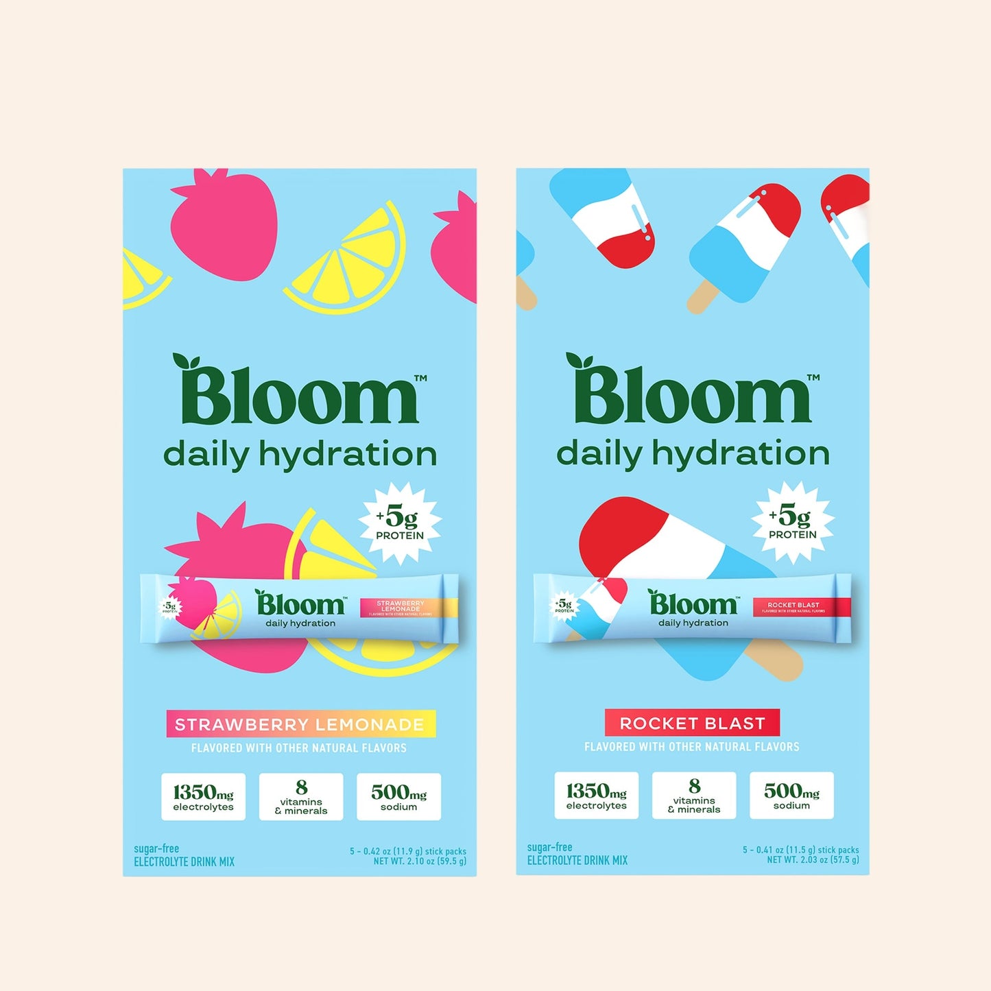 daily-hydration-duo-e3 dailyhydrationduo_01.jpg