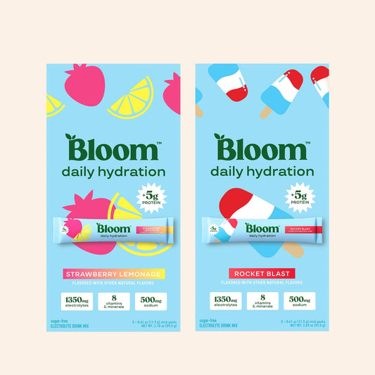 daily-hydration-duo-e3 dailyhydrationduo_01.jpg