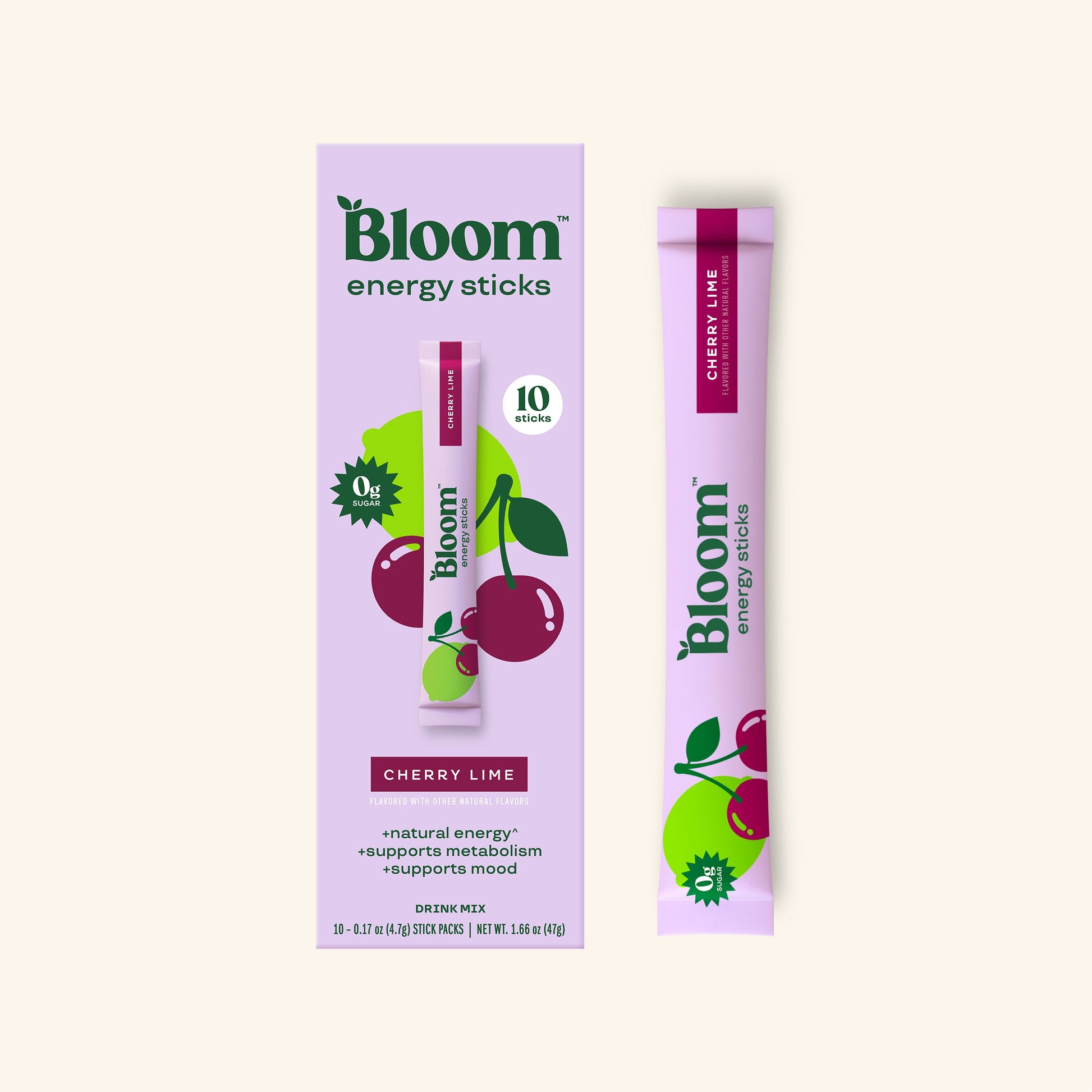 energy-sticks-d5 energysticks_10ct_CL_shopify_01.jpg