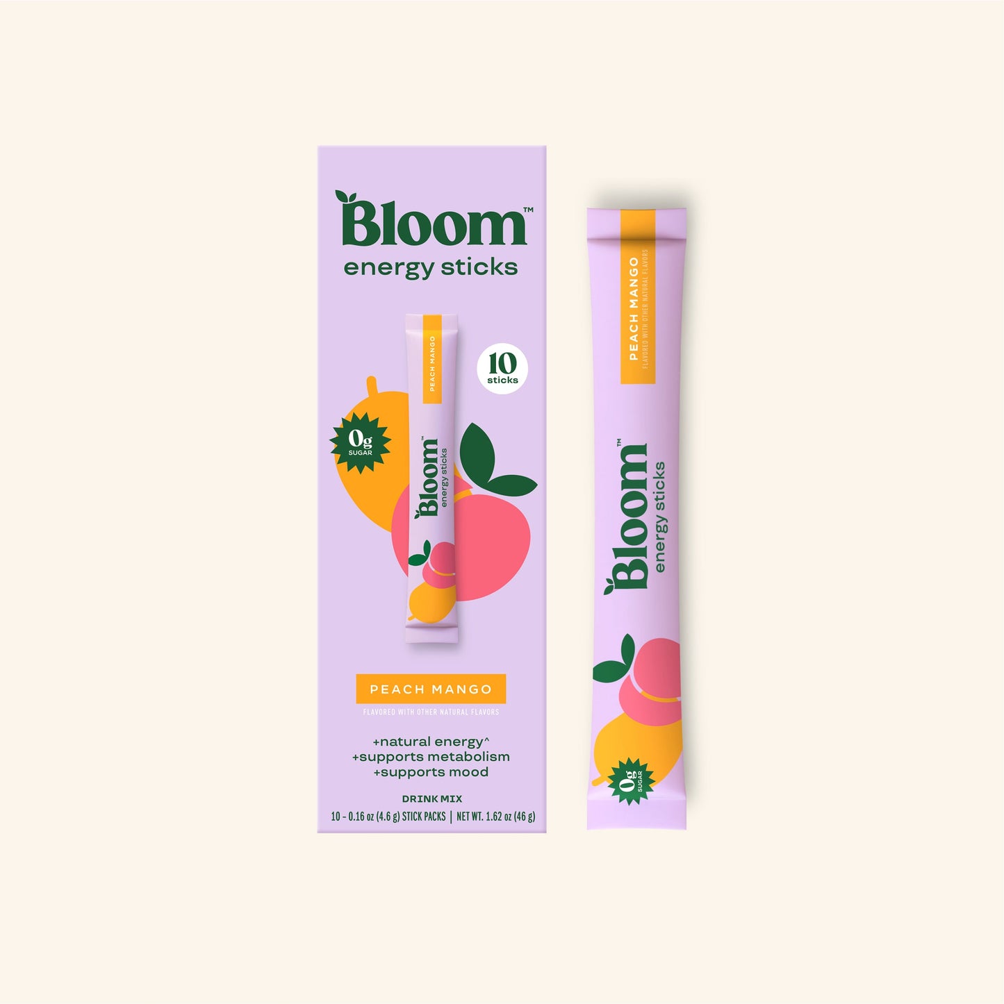 energy-sticks-d5 energysticks_10ct_PM_shopify_01.jpg