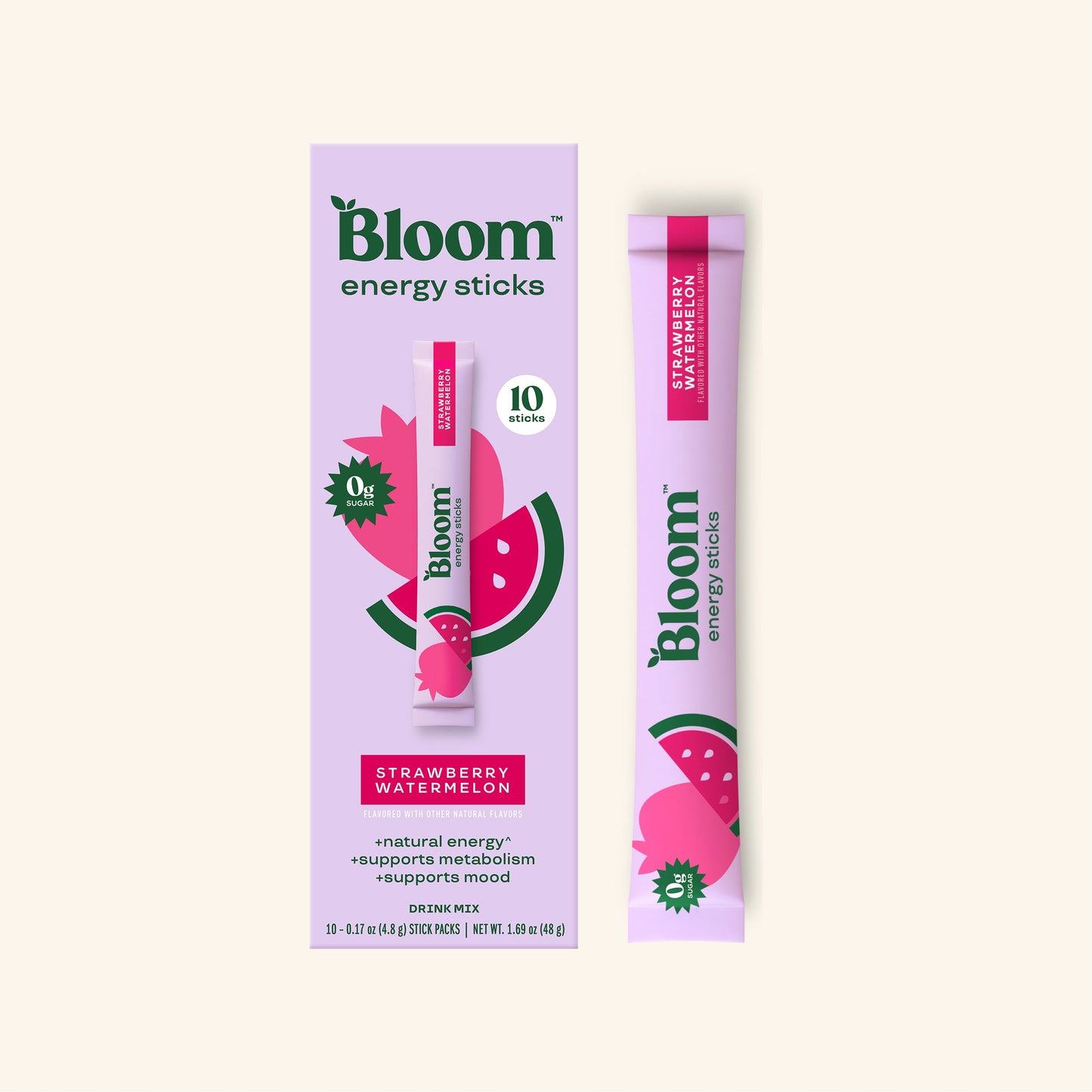 energy-sticks-d5 energysticks_10ct_SW_shopify_01.jpg