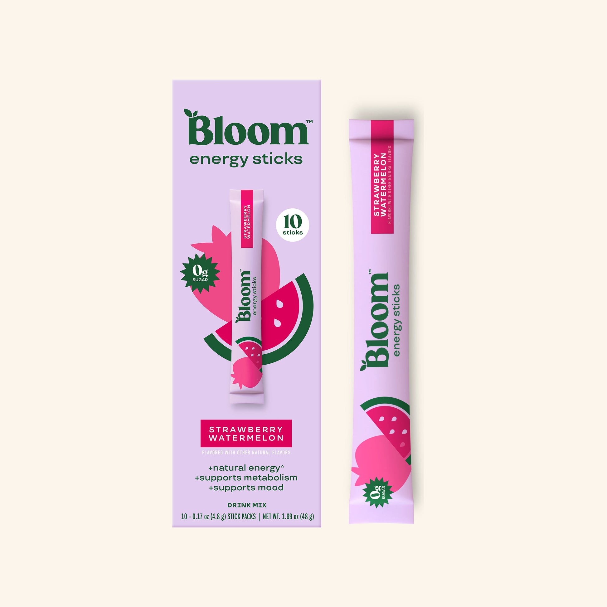 energy-sticks-d5 energysticks_10ct_SW_shopify_01.jpg