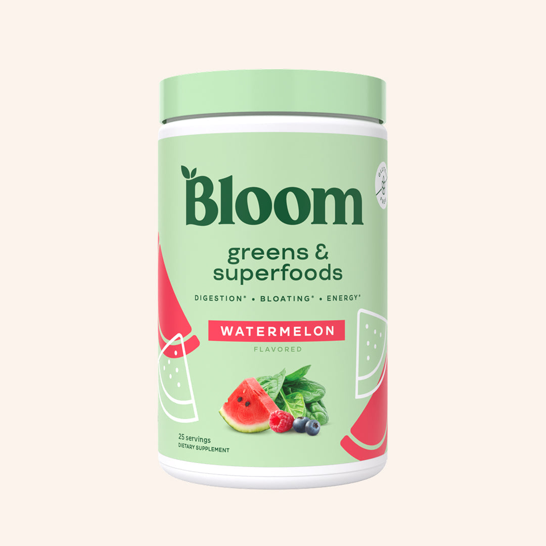 greens-and-superfoods-m4 greens_25ct_WATERMELON_digitallisting_01.jpg
