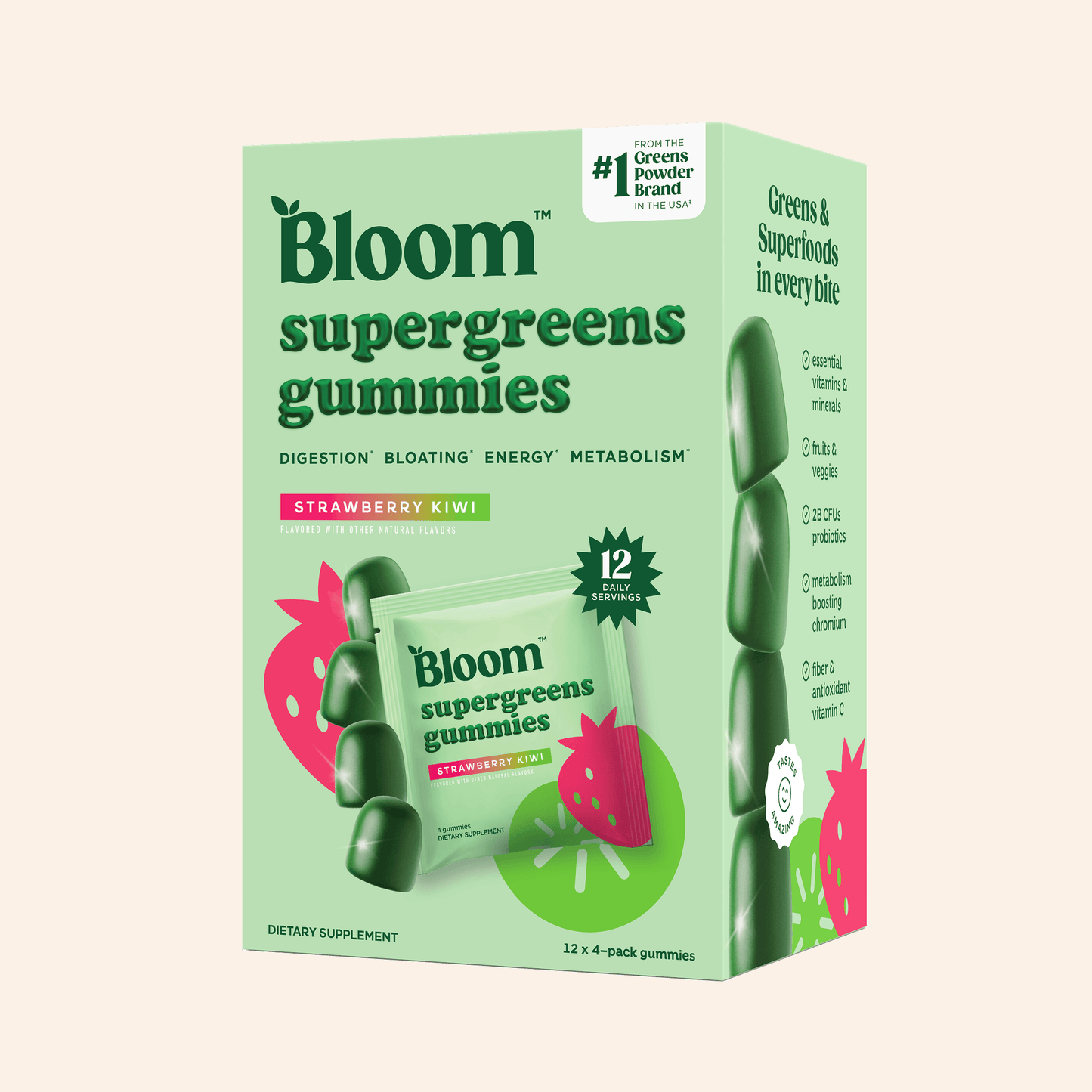 supergreens-gummies-s8 greensgummies_01_1_1b9cc4c3-3c4b-4b6c-8a50-6f4e567acd23.png