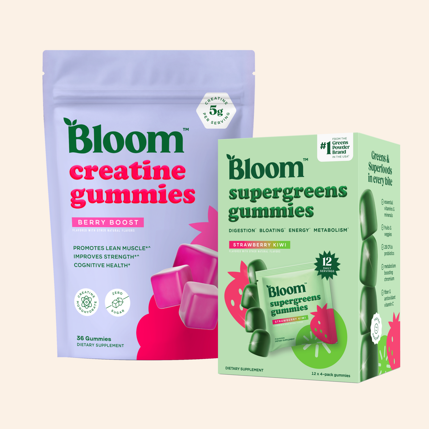 daily-gummies-duo-a1 greensgummies_SSS_01.png