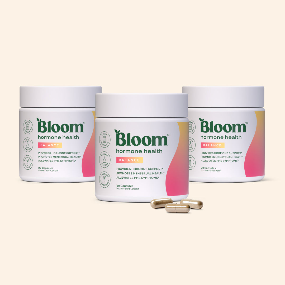 complete-balance-trio-x8 hormonehealth_shopify_90ct_3ct-balance_01-1.jpg