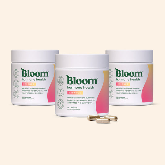 complete-balance-trio-x8 hormonehealth_shopify_90ct_3ct-balance_01-1.jpg